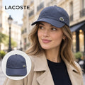 Baseball Cap - image 1