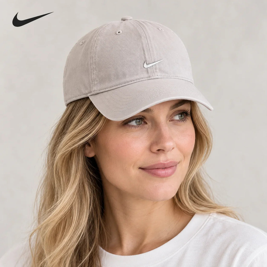 Baseball Cap - image 1