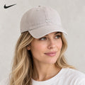 Baseball Cap - image 1