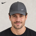 Baseball Cap - image 1