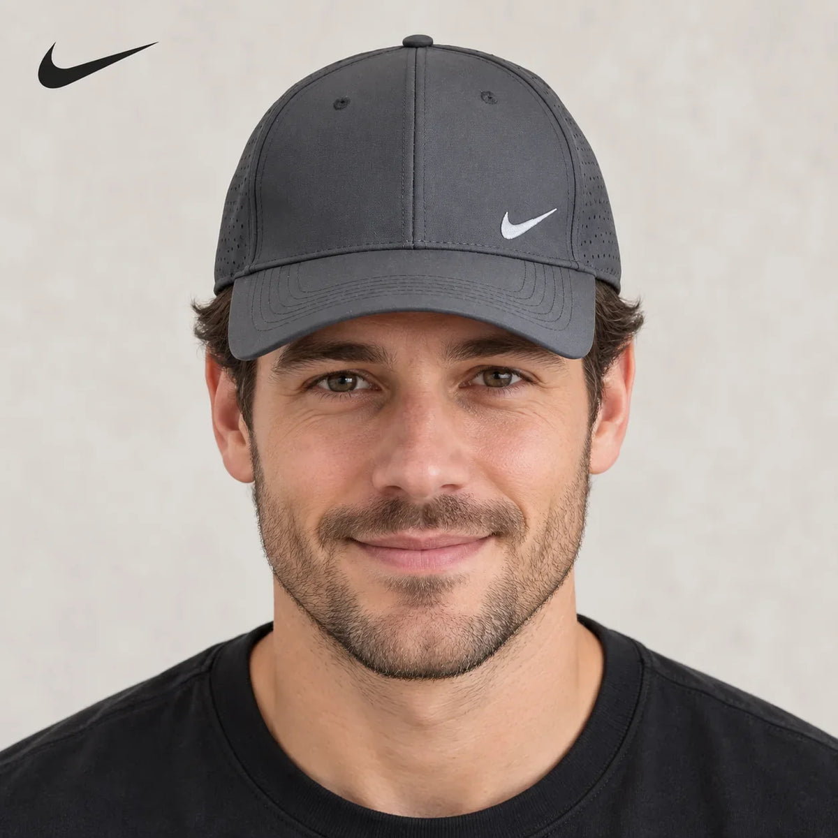 Baseball Cap - image 1