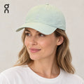 Baseball Cap - image 1