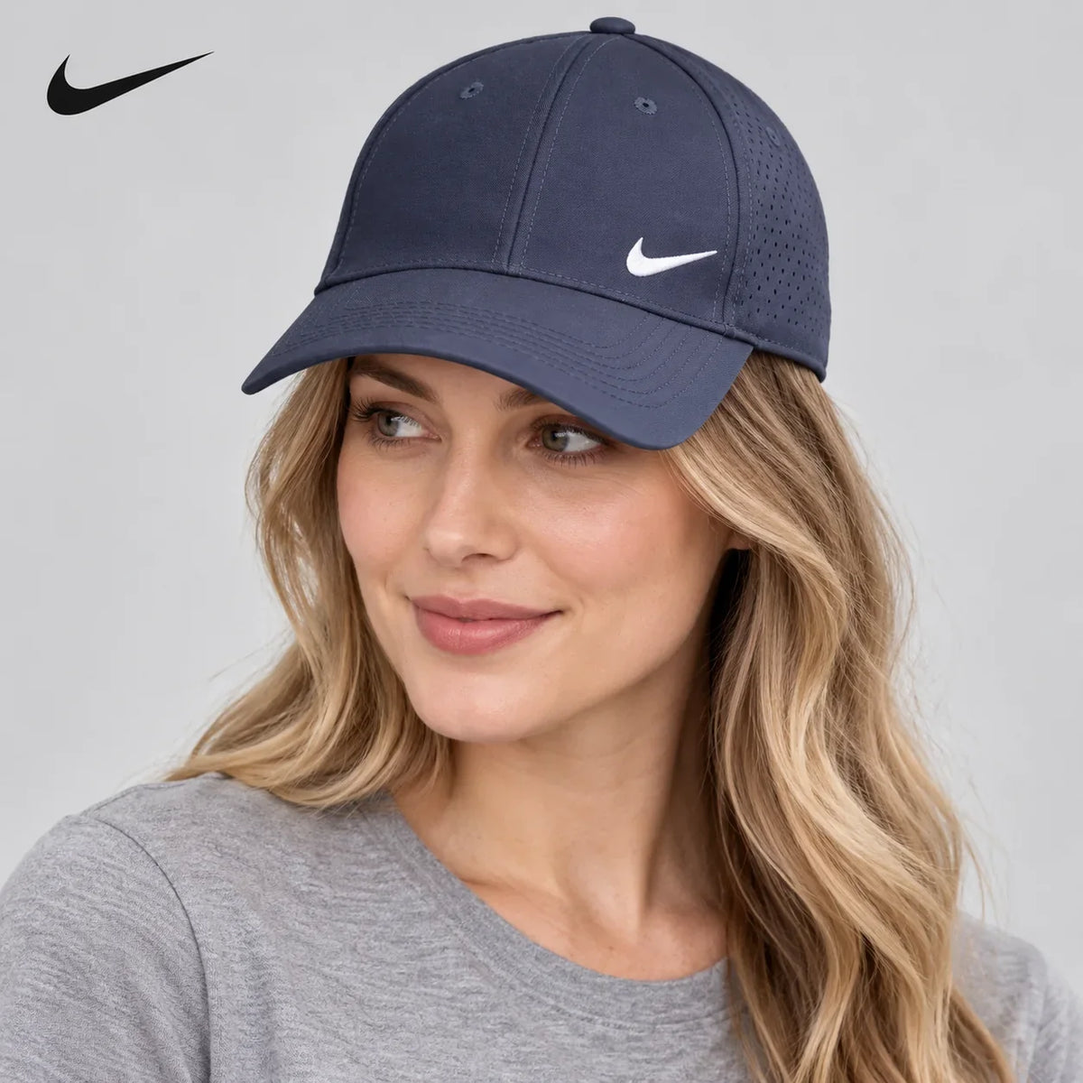 Baseball Cap - image 1