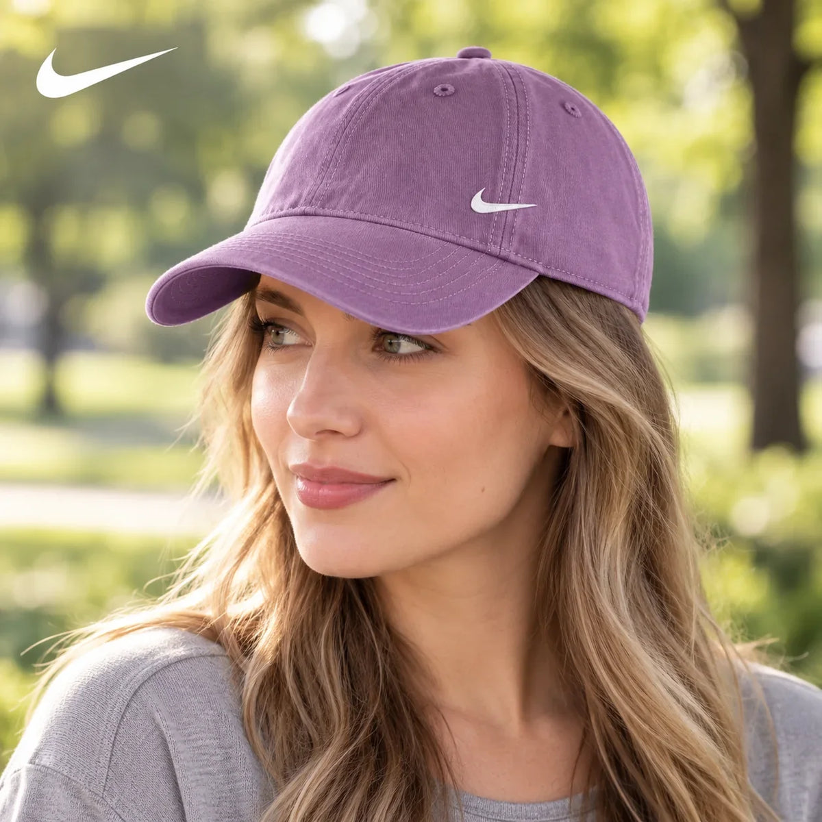 Baseball Cap - image 1