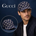 Baseball Cap - image 1