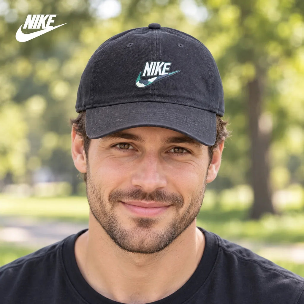 Baseball Cap - image 1