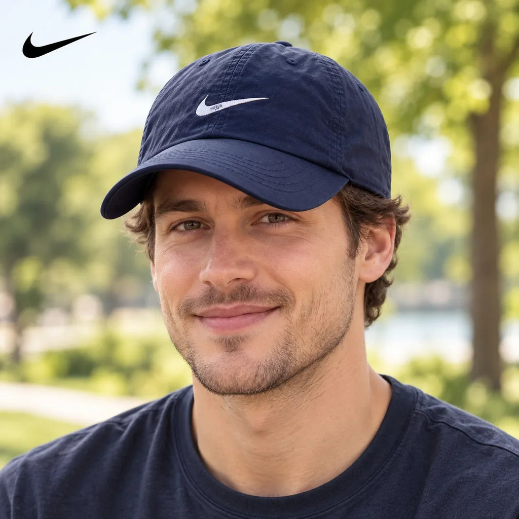 Baseball Cap - image 1