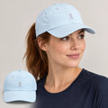 Baseball Cap - image 1