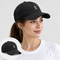 Baseball Cap - image 1