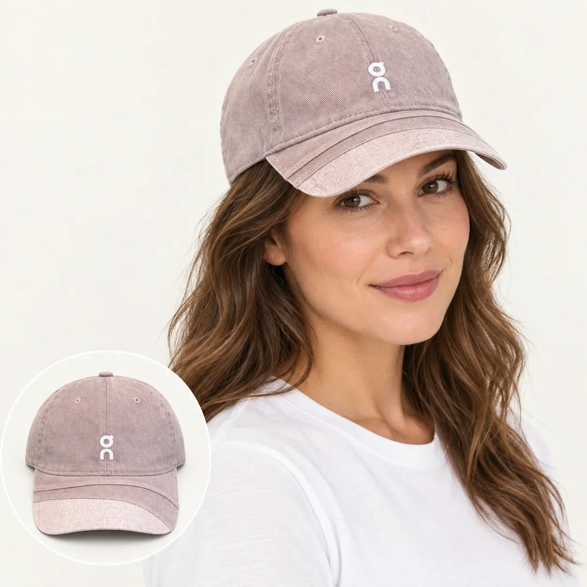 Baseball Cap - image 1