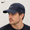 Baseball Cap - image 1