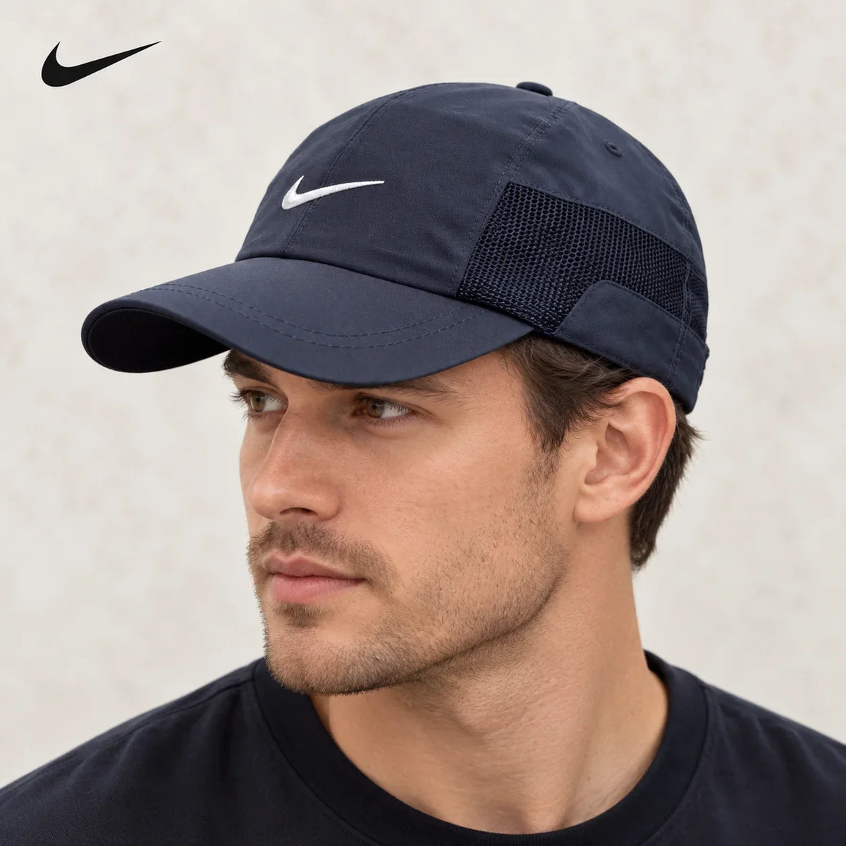 Baseball Cap - image 1