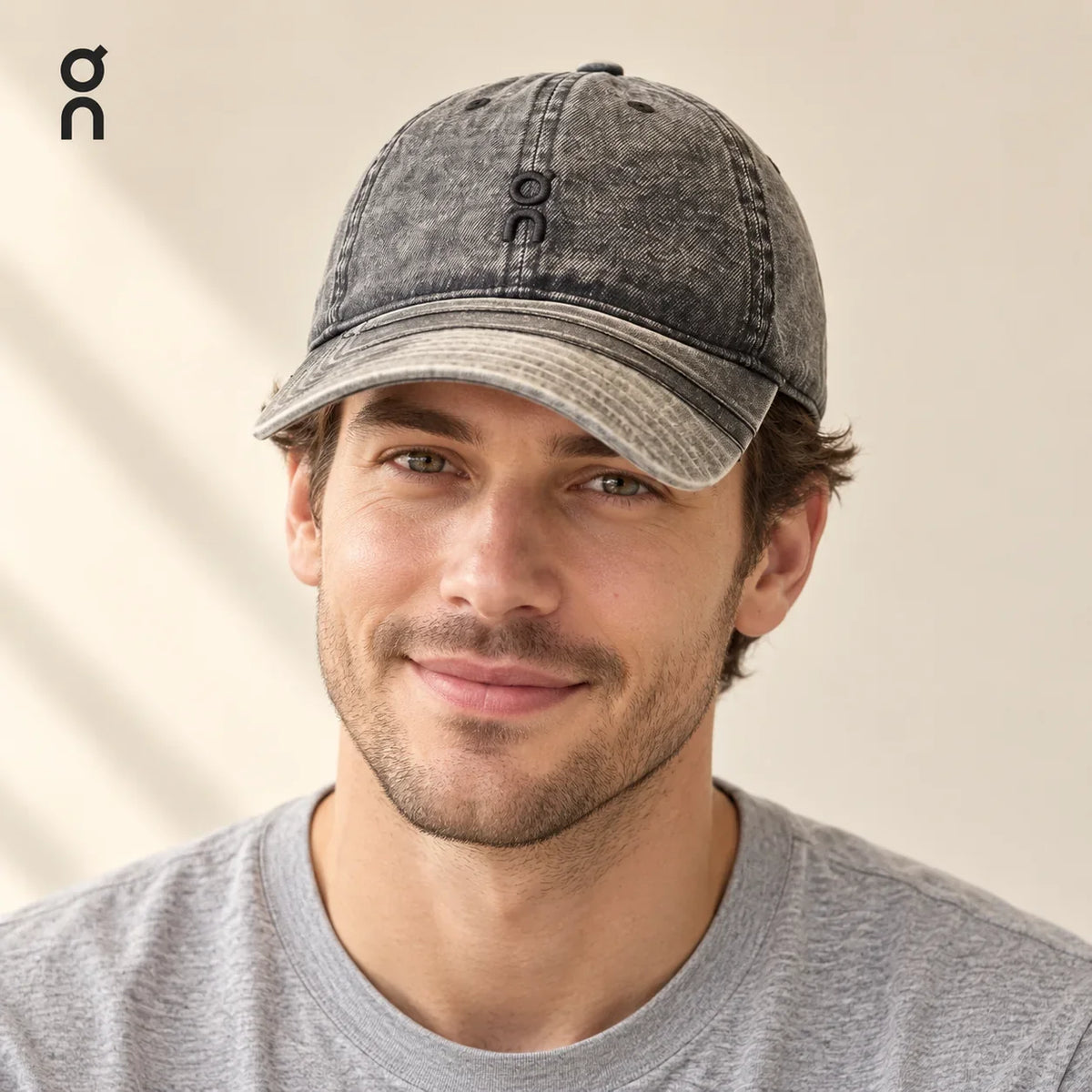 Baseball Cap - image 1
