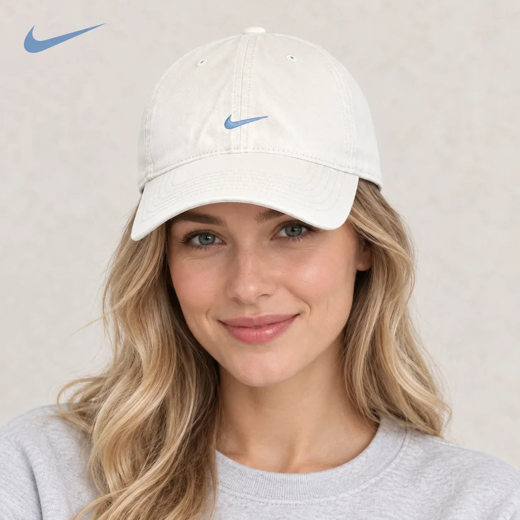 Baseball Cap - image 1
