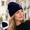 Beanie - image 1