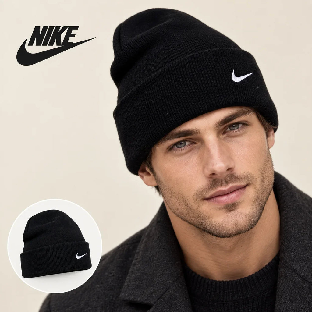 Beanie - image 1