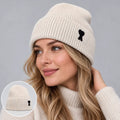 Beanie - image 1