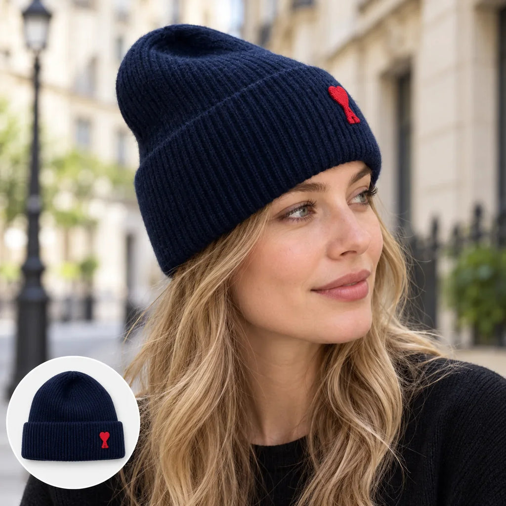 Beanie - image 1