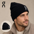 Beanie - image 1