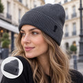 Beanie - image 1