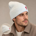 Beanie - image 1
