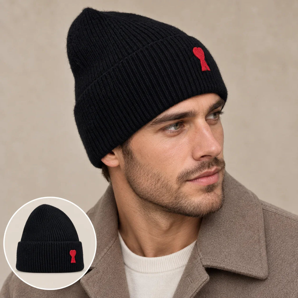 Beanie - image 1