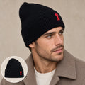 Beanie - image 1