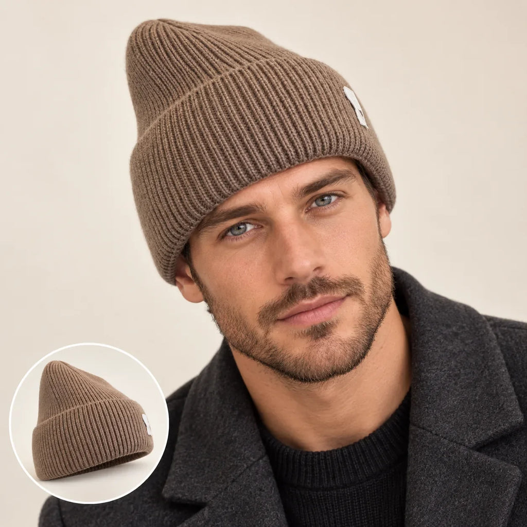 Beanie - image 1