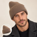 Beanie - image 1