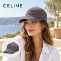 Celine Baseball Cap - image 1