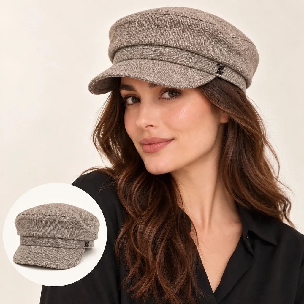 Celine Hat - image 1