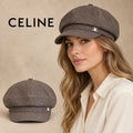 Celine Hat - image 1