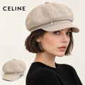 Celine Hat - image 1