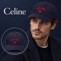 Celine Hat - image 1
