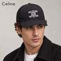 Celine Hat - image 1