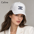 Celine Hat - image 1