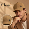 Chanel Baseball Cap - image 1