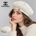Chanel Beret - image 1