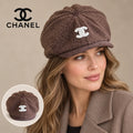 Chanel Hat - image 1