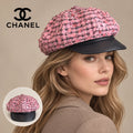 Chanel Hat - image 1
