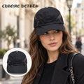 Chrome Hearts Baseball Cap - image 1
