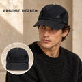 Chrome Hearts Baseball Cap - image 1