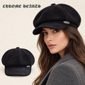 Chrome Hearts Hat - image 1