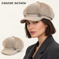 Chrome Hearts Hat - image 1