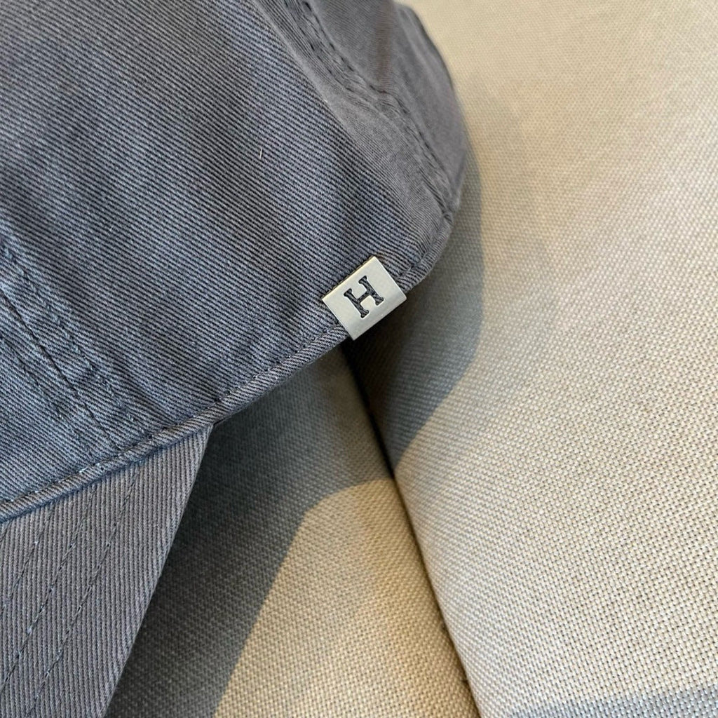 Hermes Baseball Cap - image 3