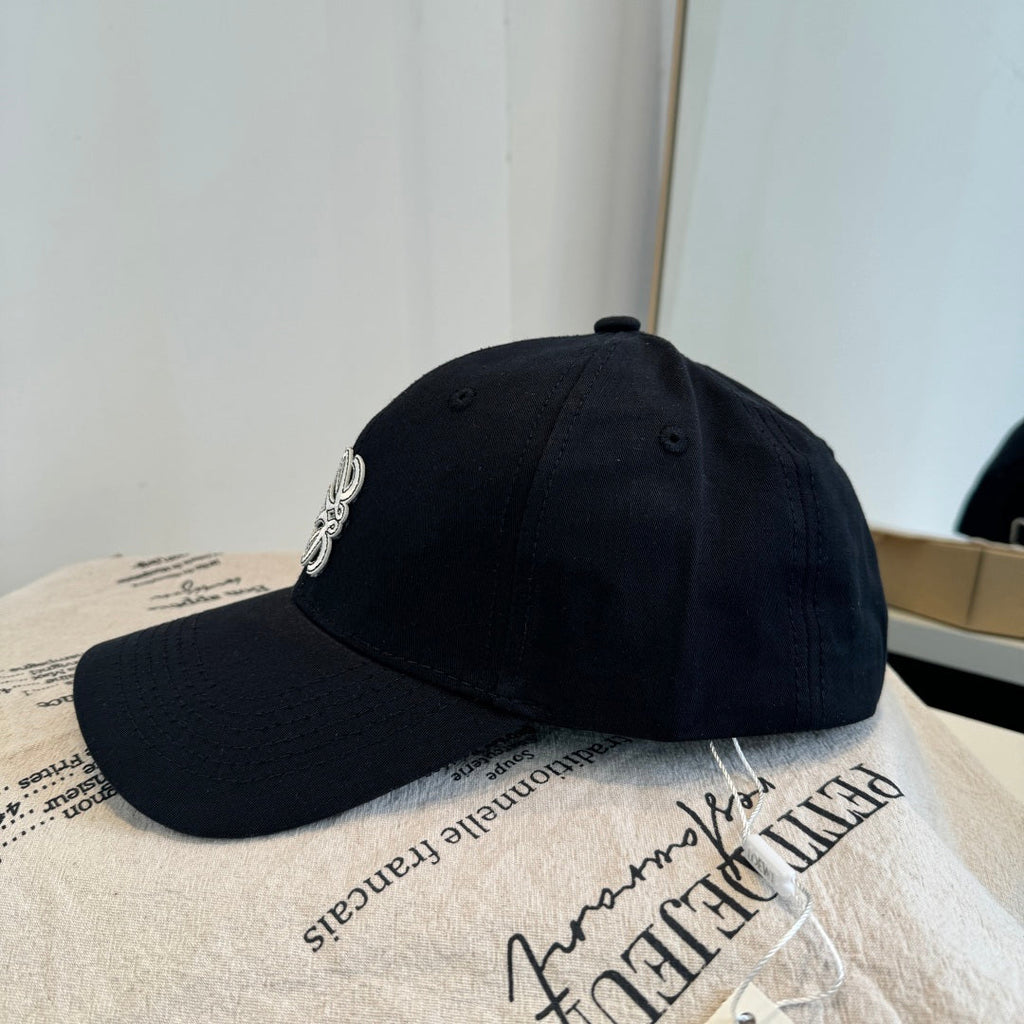 Loewe Hat - image 3