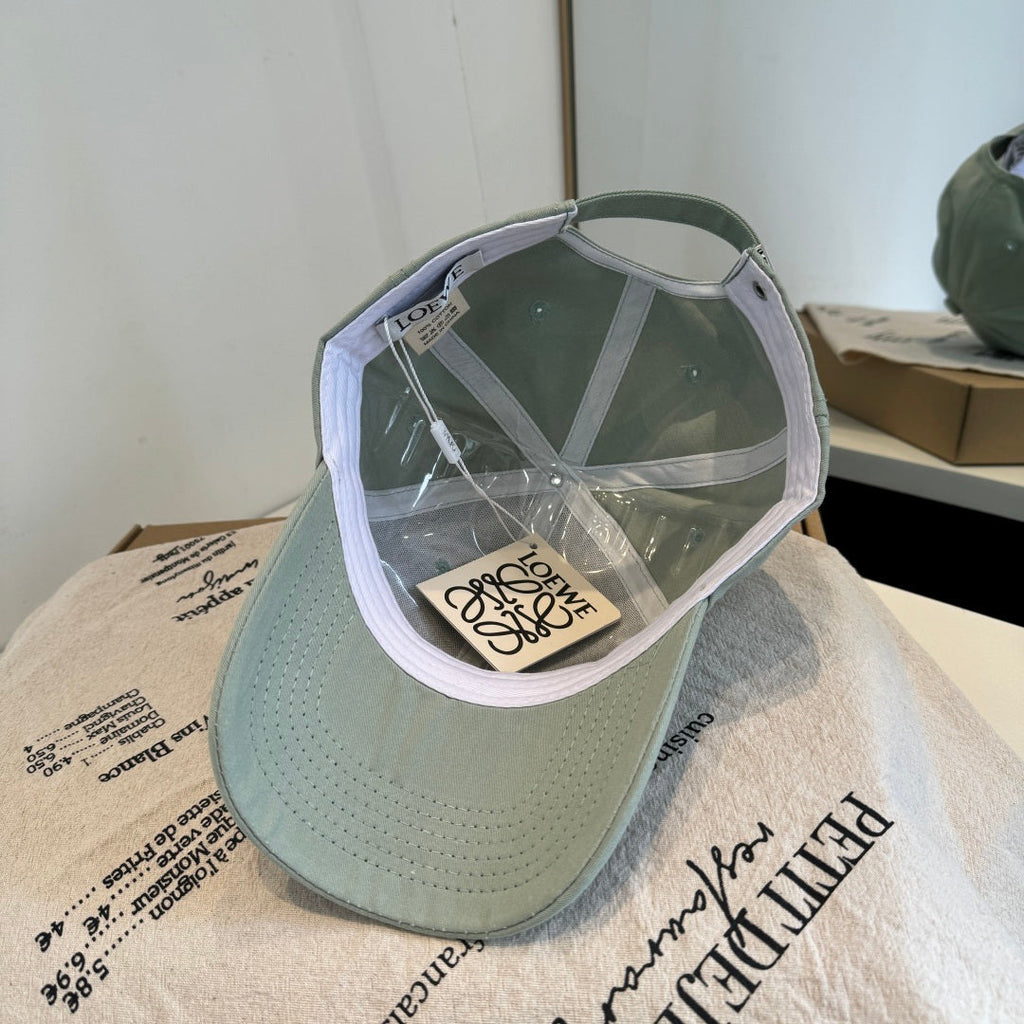 Loewe Hat - image 7