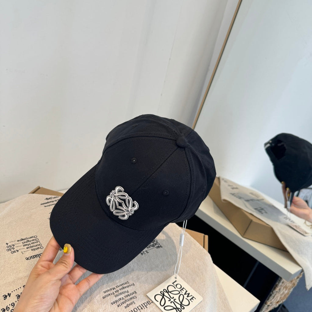 Loewe Hat - image 4