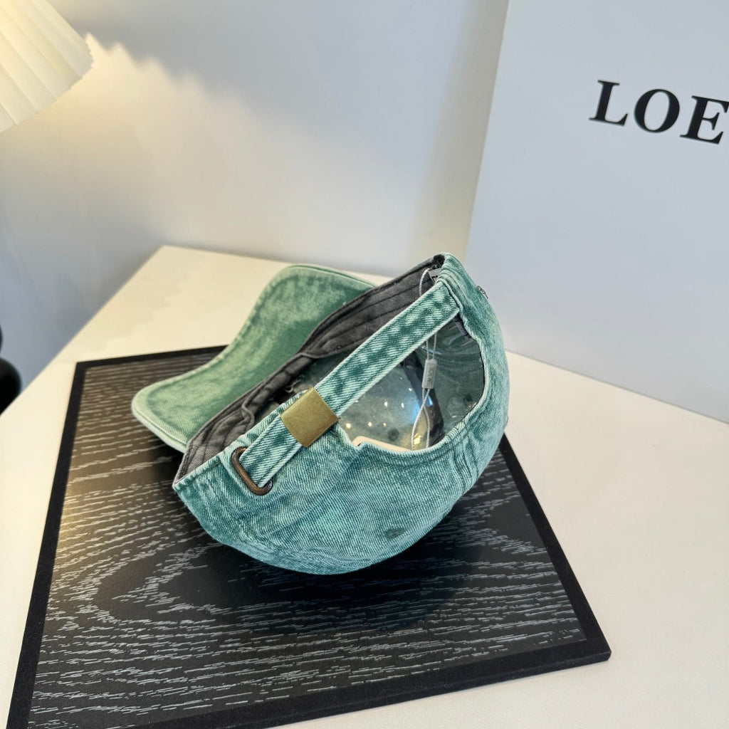 Loewe Hat - image 6