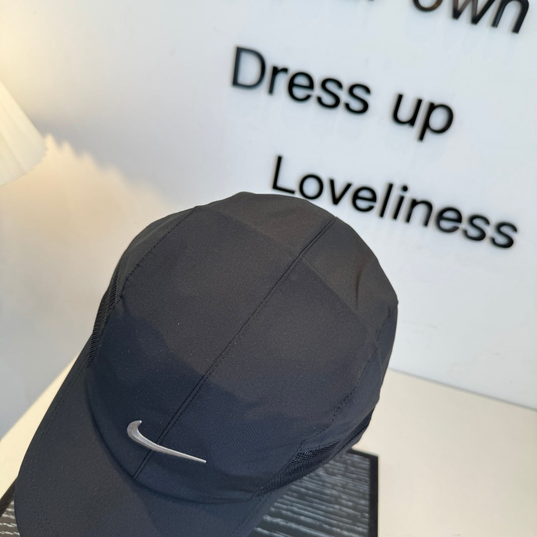 Baseball Cap - image 6